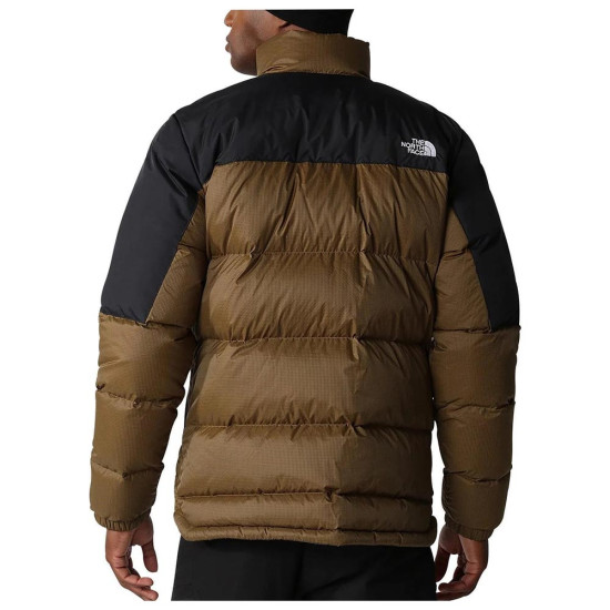 The North Face Ανδρικό μπουφάν